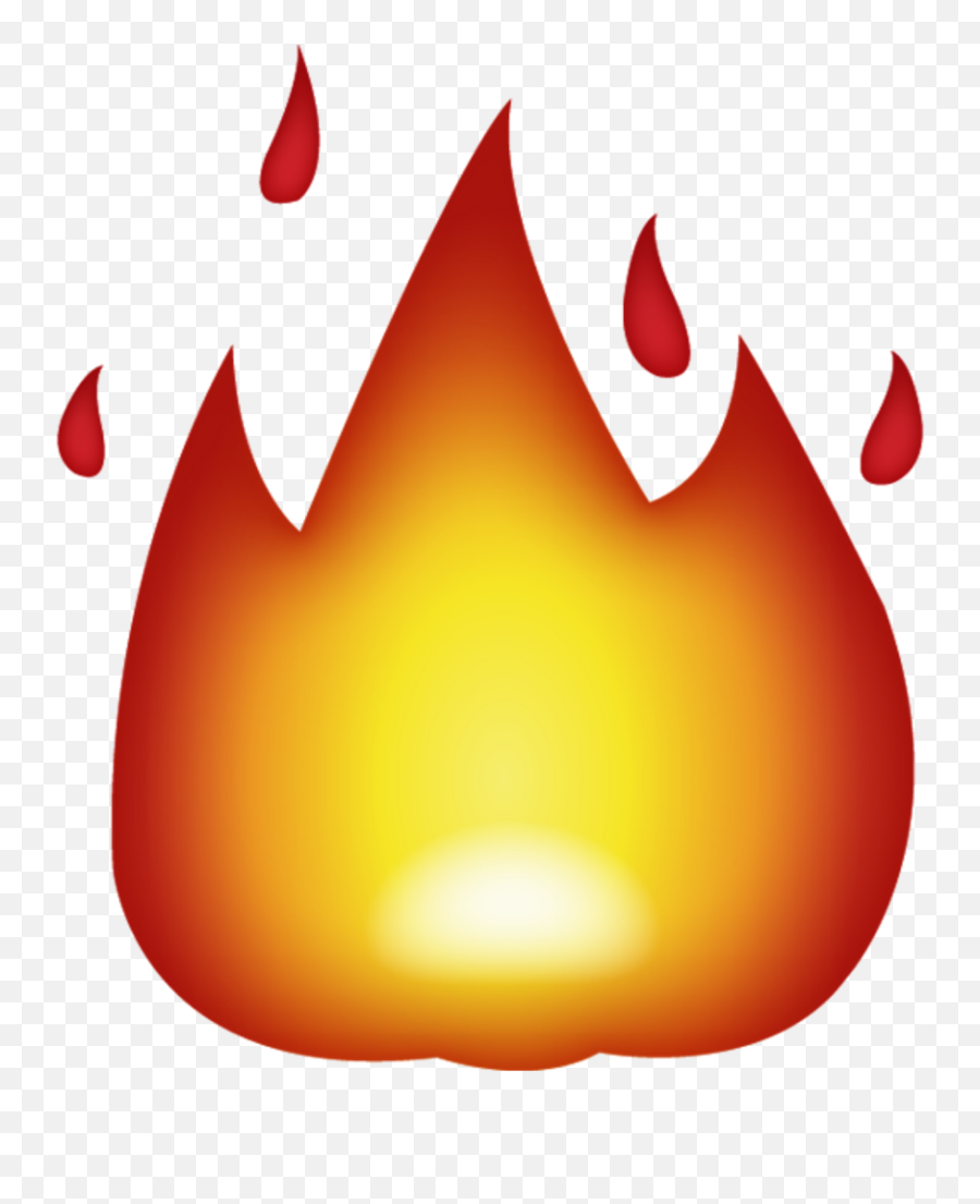 Hype Magazine Diary Of An Arsonist - Fire Emoji Png,Emoji Comparisons