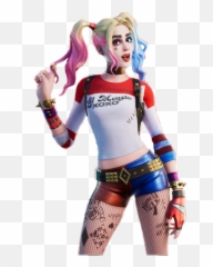 The Most Edited Harley - Quinn Picsart Harley Quinn Fortnite Emoji,How To Get Harley Quinn Emojis