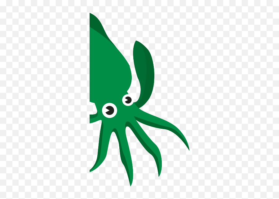 Fast U0027nu0027 Bulbous Festeru0027s Lucky 13 2018 Year - End Summary Common Octopus Emoji,Hook Em Horns Emoji