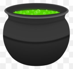 Witches Cauldron Clipart - Wikiclipart Cauldron 3 Witches Macbeth Emoji,Emoticon Witch Stirring Cauldron Gif