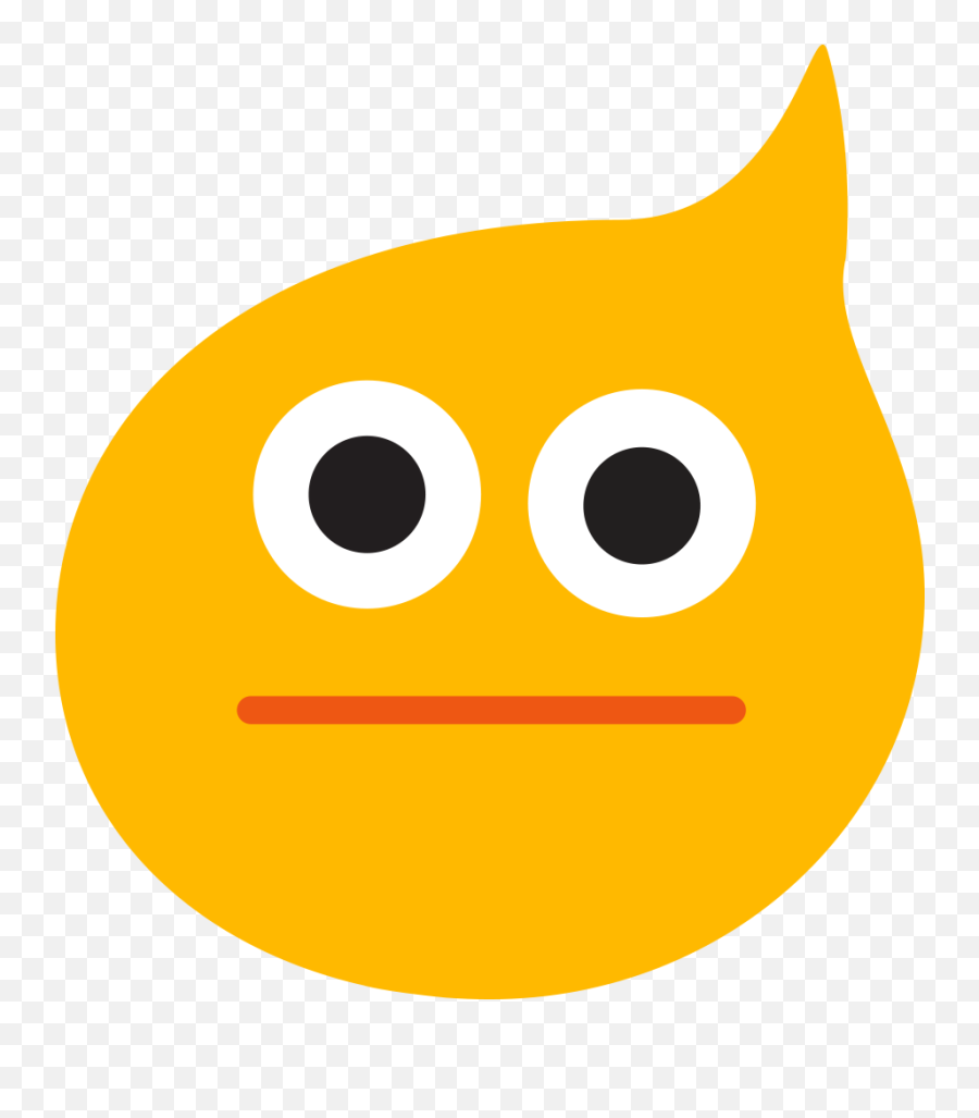 Buncee - Mood Meter Happy Emoji,Emoji That Move