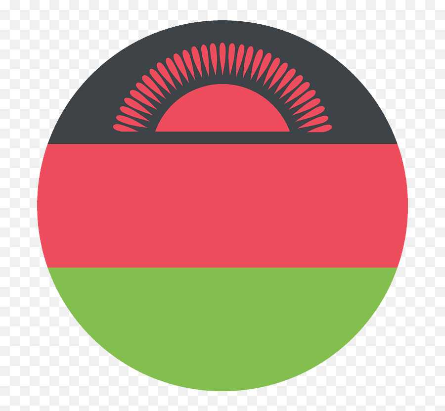 Sagittarius - Malawi Flag Icon Emoji,Sagittarius Emoji