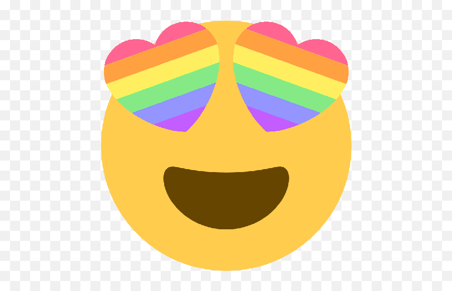 Vale On Twitter U201cgal Pals Lena Luthor And Kara Danvers - Wide Grin Emoji,Pride Flag Emoticon