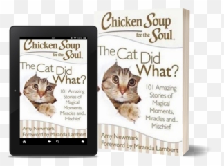 Stacey Ritz Books - Portable Communications Device Emoji,Emotions Of Animals Book