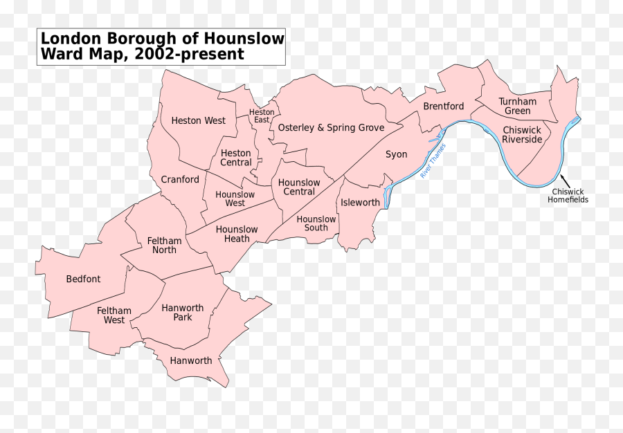 Feasibility Study Of The Regeneration Of Lotu0027s Ait - Map Of Hounslow Emoji,Emotion Tw 5.1.1 Nightly Feasibility Study Of The Regeneration Of Lotu0027s Ait - Map Of Hounslow Emoji,Emotion Tw 5.1.1 Nightly