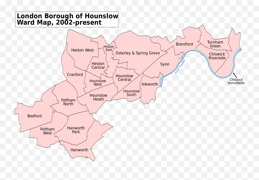 Feasibility Study Of The Regeneration Of Lotu0027s Ait - Map Of Hounslow Emoji,Emotion Tw 5.1.1 Nightly