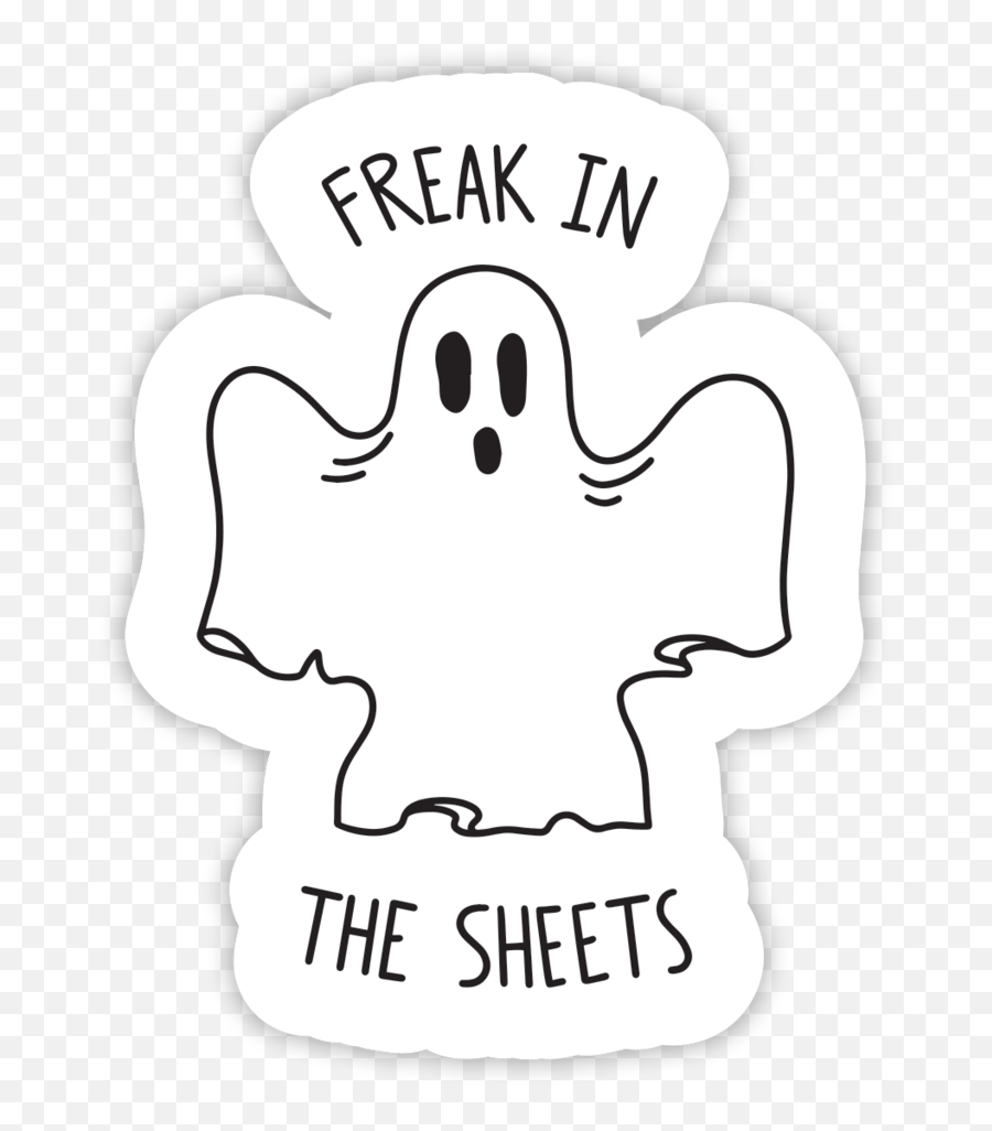 Freak In The Sheets Sticker - Freak In The Sheets Sticker Emoji,Lazer Eyes Emoticon