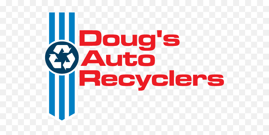 Buscar Autopartes Dougu0027s Auto Recyclers Coldwater Mi - Language Emoji,Aros Del Aveo Emotion
