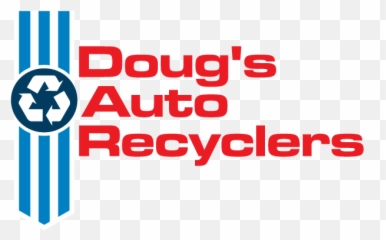 Buscar Autopartes Dougu0027s Auto Recyclers Coldwater Mi - Language Emoji,Aros Del Aveo Emotion