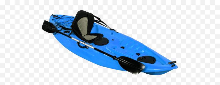 Sit On Top Kayak - Sit On Top Kayak Surf Kayaking Emoji,Emotion Kayak Sit Top