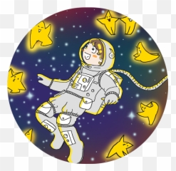 Classes - Yoga Planet Education Emoji,Yoga Emotions For Preschool