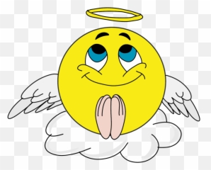 Diciembre 2017 - Happy Emoji,Dibujar Emojis De Soy Luna Paso A Paso