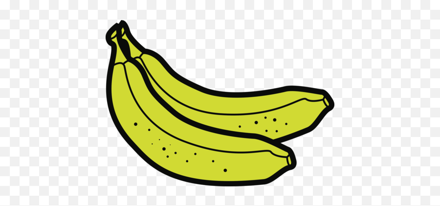 Heartartlove Png Clipart - Royalty Free Svg Png Plantain Clipart Emoji,Banana Peel Emoticon