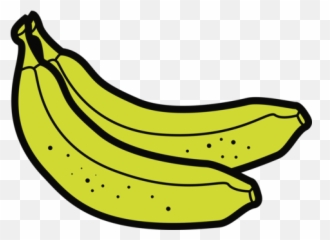 Heartartlove Png Clipart - Royalty Free Svg Png Plantain Clipart Emoji,Banana Peel Emoticon