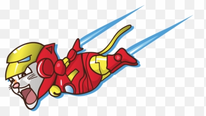 U0027shang - Chiu0027 Emoji,Fumanchu Emoticon