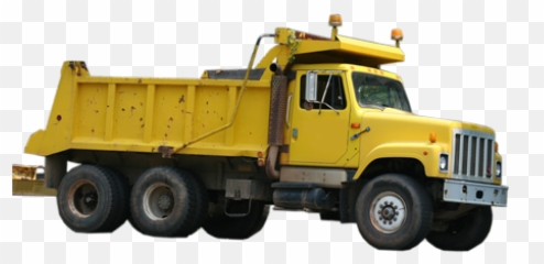 Download Free Png 15 Dump Truck Png For Emoji,Dumptruck Emojis