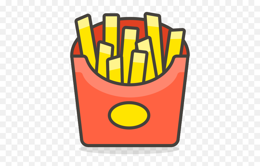Mandy Ricuras Apk 108 - Download Apk Latest Version Emoji,Red Domino Emoji