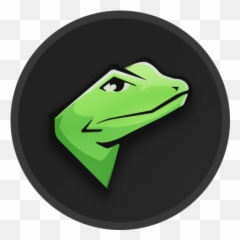 Rewinside Server On Twitter Die Zeit Ist Gekommen Nach Emoji,Sodapoppin Emojis Discord