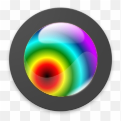 Aura Reader X U2013 Apps On Google Play Emoji,Card Deck Chakras Emotions