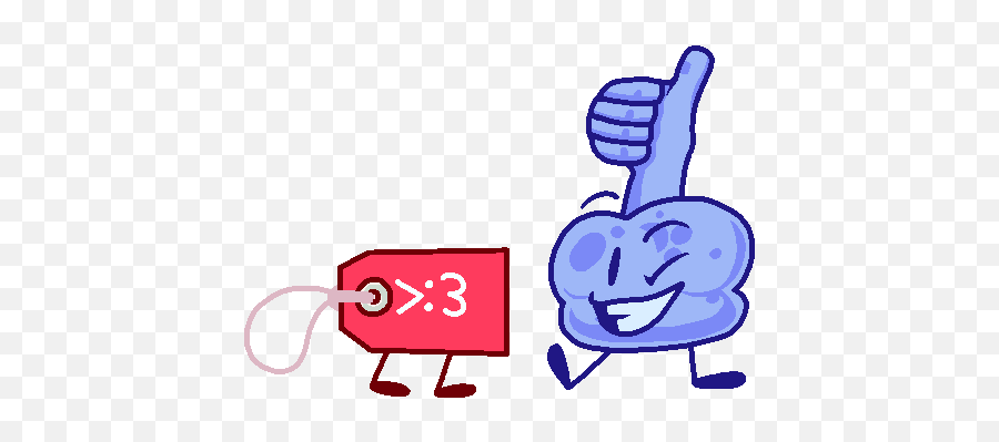 Jario Jario943 Timeline The Visualized Twitter Analytics Emoji,Frisk Emojis Discord