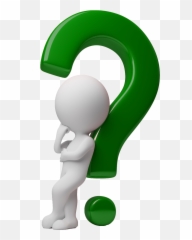 Get Professional Solution For Assignment Helphomework Help Emoji,Dog Emotion And Cognition Weeksix