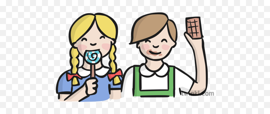 Hansel And Gretel Transparent Background Png Play Emoji,Emojis Hetzel And Gretel Hansel And Gretel Transparent Background Png Play Emoji,Emojis Hetzel And Gretel