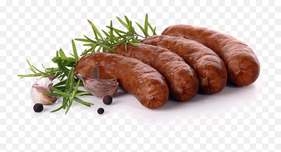 Sausage Transparent Png Arts Emoji,Sausage Man Emoji