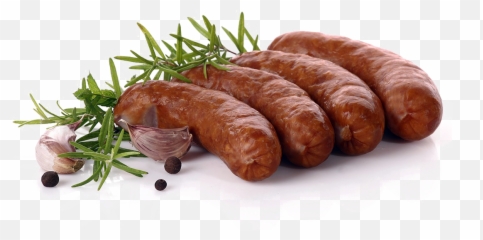 Sausage Transparent Png Arts Emoji,Sausage Man Emoji