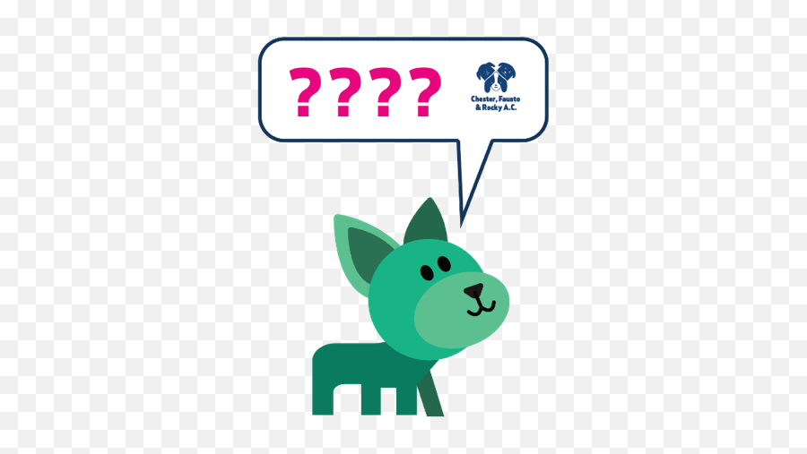 Chester Fausto Y Rocky Emoji,Rocky In Emojis Chester Fausto Y Rocky Emoji,Rocky In Emojis