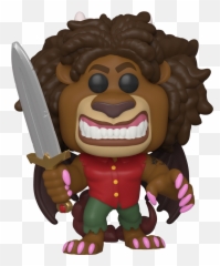 Funko Pop Disney Onward - Manticore Emoji,How To Add Emotion Bubble Animations In Pokemon Essentials