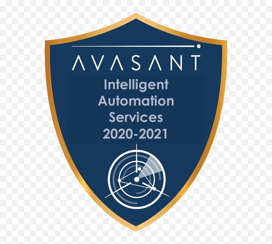 Avasant Empowering Beyond Summit 2021 Transcending Digital Emoji,Mac Lip X9 Future Emotions