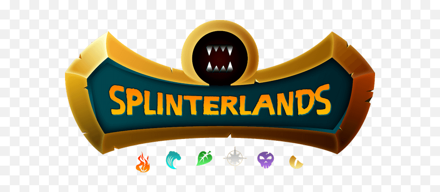 Free Splinterlands Graphics I Will Design For You U2014 Hive Emoji,Oatmeal Emojis