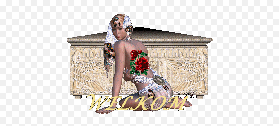 Pictures Animations Egypt Myspace Cliparts Emoji,Sanek Emoticon Pictures Animations Egypt Myspace Cliparts Emoji,Sanek Emoticon
