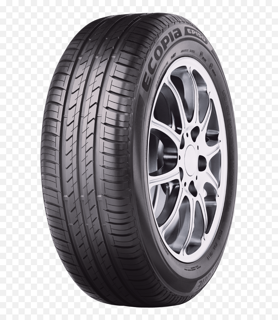 Bridgestone Car Tyre For Honda City Zx - Black Buy Emoji,Cookiezi Stop Playing With My Emotions