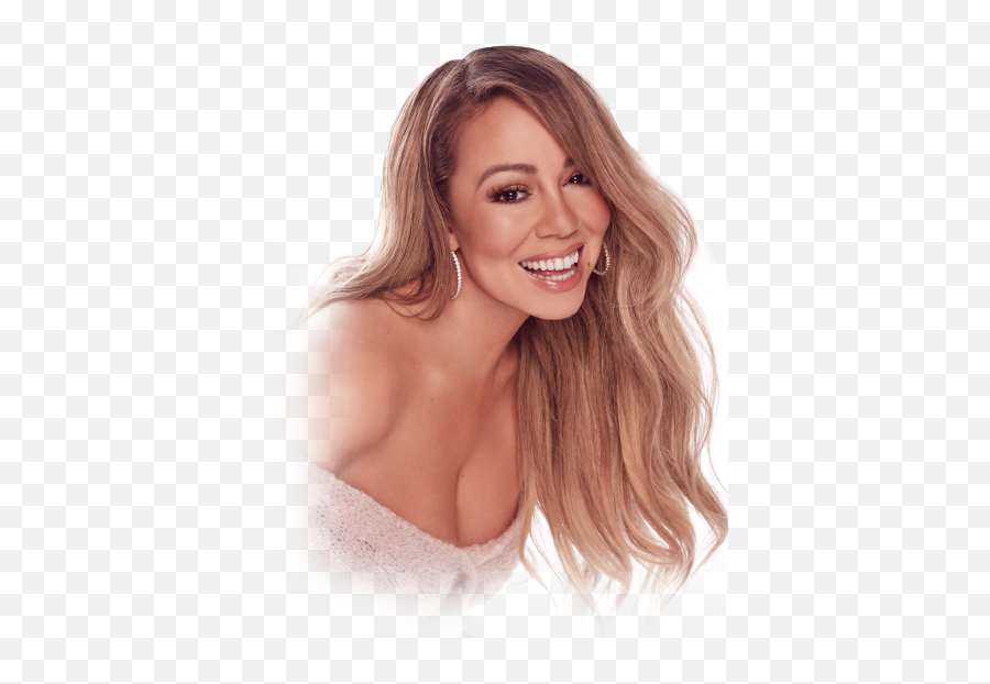 Mariah Carey Photographer Emoji,Mariah Carey Emotions (alternate Cover Single)