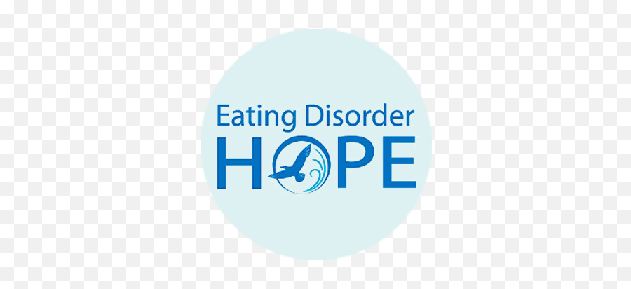 Best Eating Disorder Blogs Of 2019 Emoji,Hope Is What Kind Of Emotion?