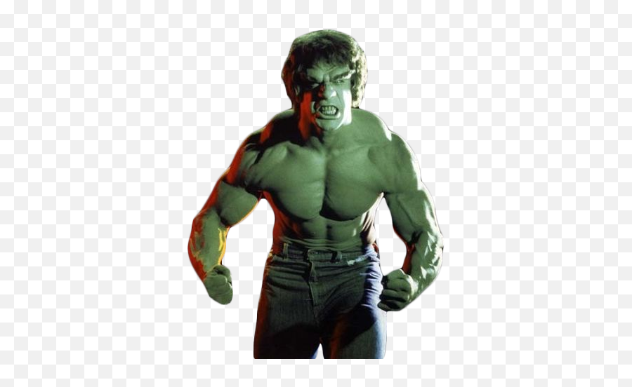 Hulk 1970s Vs Battles Wiki Fandom Emoji,Emotion Lord Chris Vsbattlewiki