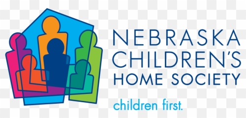 Best Practices Partnership - Nonprofit Association Of The Emoji,Husker Emoticon