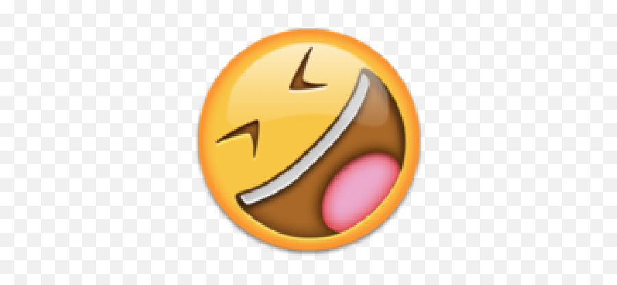 Rolling On The Floor Laughing Emoji On Emojipedia 30 - Rofl Png,Emoji 3.0