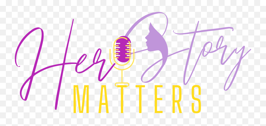 Stats U0026 Resources - Her Story Matters Emoji,Savi Model Of Emotions