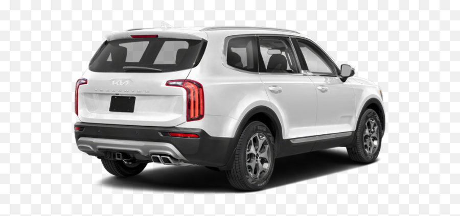 New 2022 Kia Telluride Ex 4d Sport Utility In Henderson Emoji,Emotion M15 Power Assist Wheels With Remote Control