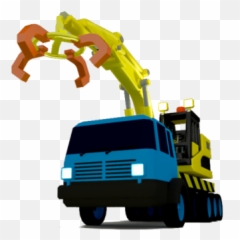 Game Studio Abraham Stolk Emoji,Crane Emoticon Art