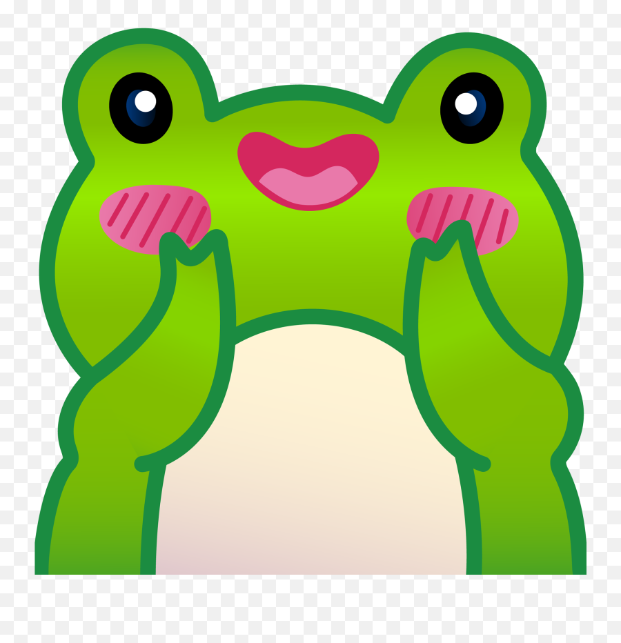 Emily Peet Illustration - Portfolio Emoji,Twitch Emotes Emotions Emily Peet Illustration - Portfolio Emoji,Twitch Emotes Emotions