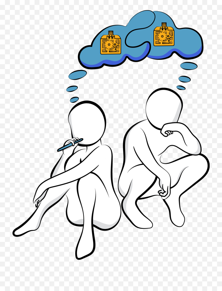 Attracting Talent To Innovation Projects U2013 Kromatic Blog Emoji,I Wanna Give You What You Want Every Emotion That I Felt