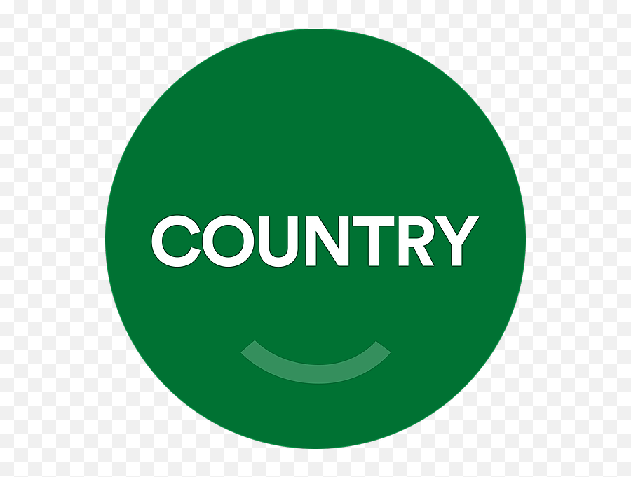 Countryirishhomes Linktree Emoji,Knock On Wood Emoticon