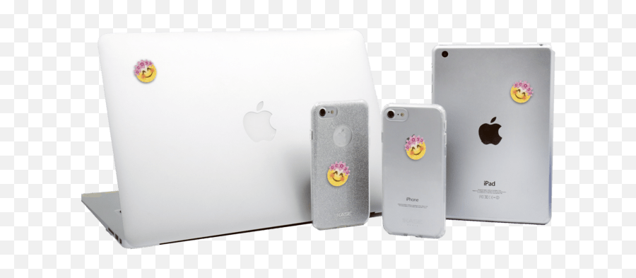 Swarovski Ultra Fine Rock Crystal Sticker Jet Black Heart Emoji,How To Get Emojis On My Iphone 5c