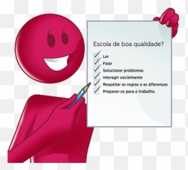 O Que São Regras Sociais De Convivência Emoji,Emoticon Fogo
