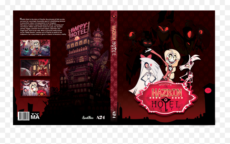 9399 Best Blu Ray Cover Images - Hazbin Hotel Blu Ray Emoji,Emoji Movie Dvd Cover