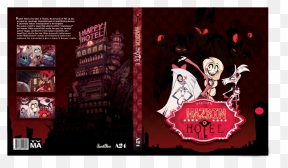 9399 Best Blu Ray Cover Images - Hazbin Hotel Blu Ray Emoji,Emoji Movie Dvd Cover