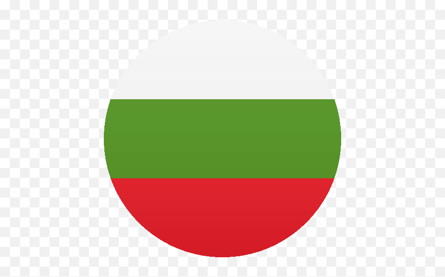 Bulgaria Flags Sticker - Bulgaria Flags Joypixels Discover Emoji,Blue Red And Green Flag Emojis